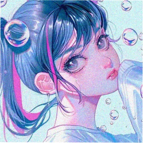 用户南方以南的头像